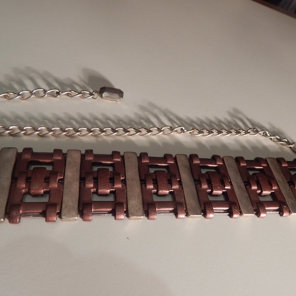 belt - Picture 2 of 2